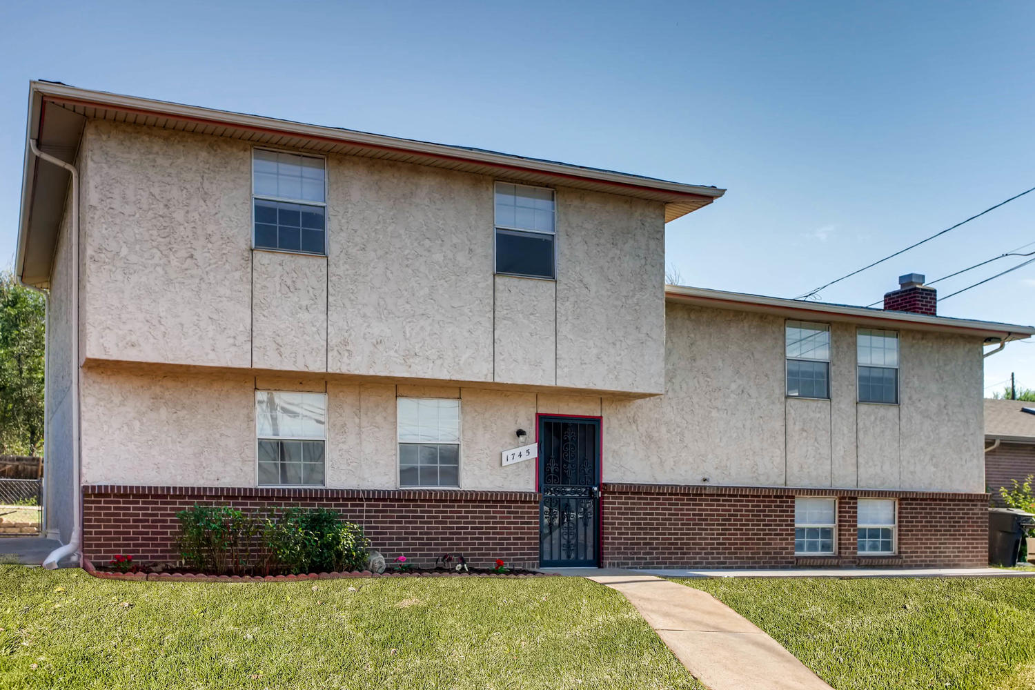 Ruby Hill Neighborhood Bargain Home For Sale