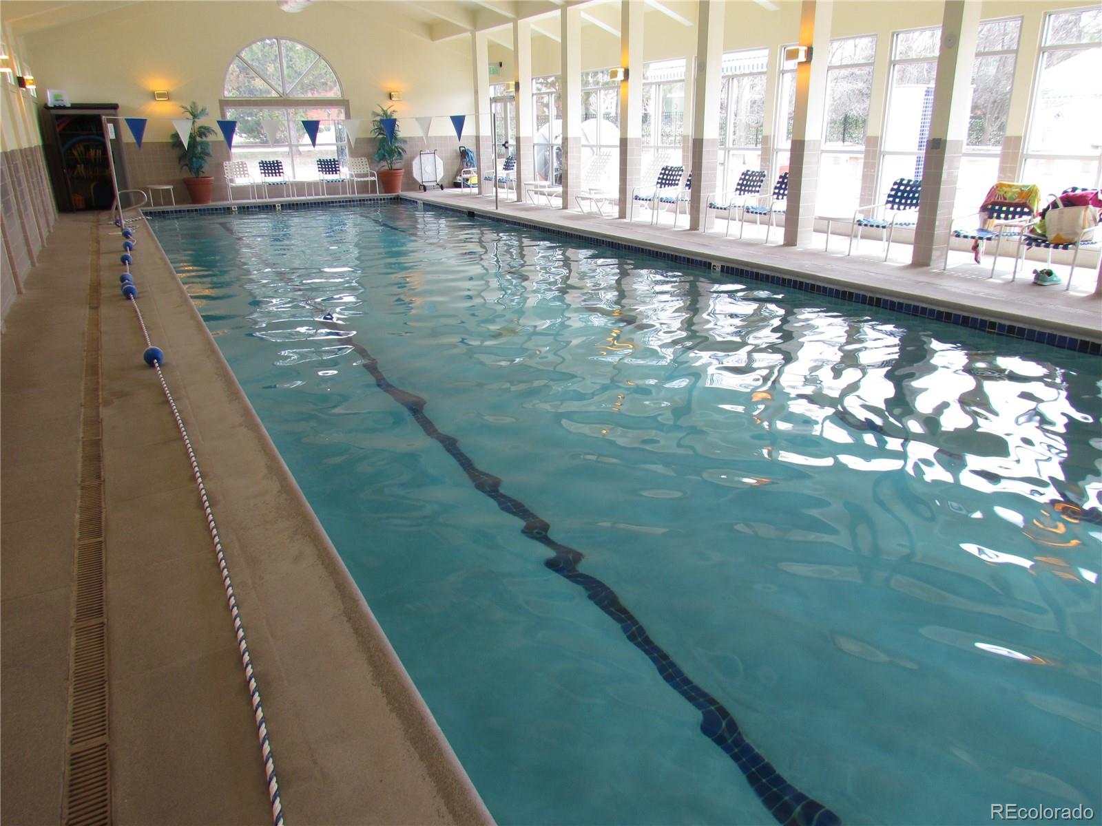 Stroh Ranch Neighborhood Parker Homes For Sale