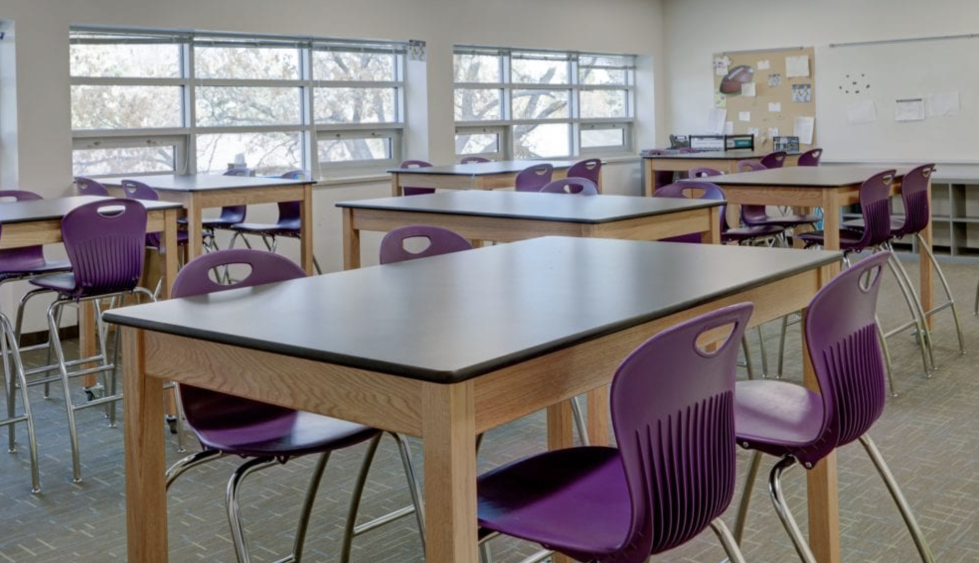 Slavens E8 School Denver Homes For Sale