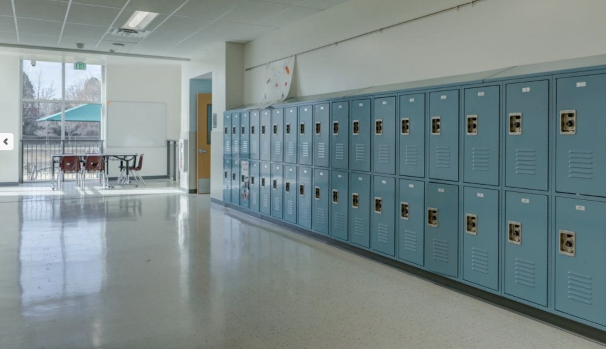 Slavens E8 School Denver Homes For Sale