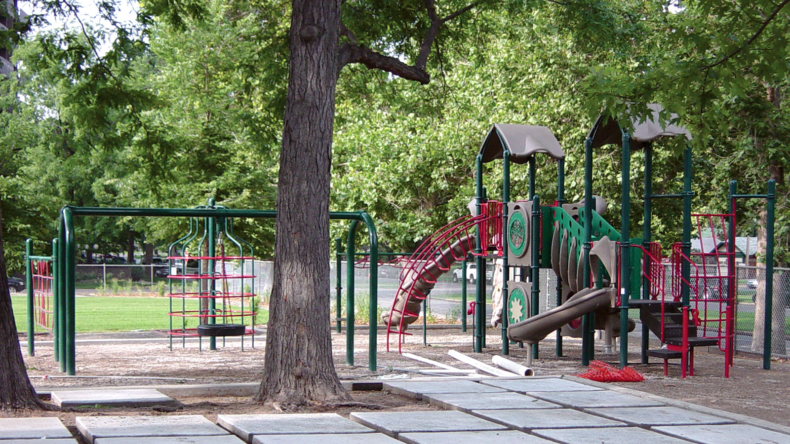 Denver Homes For Sale Near Steele Elementary School