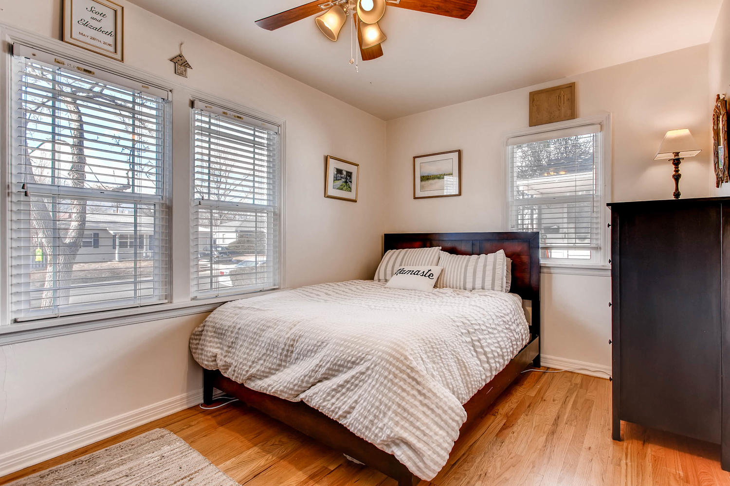 Virginia Village 1460 S Birch St Denver