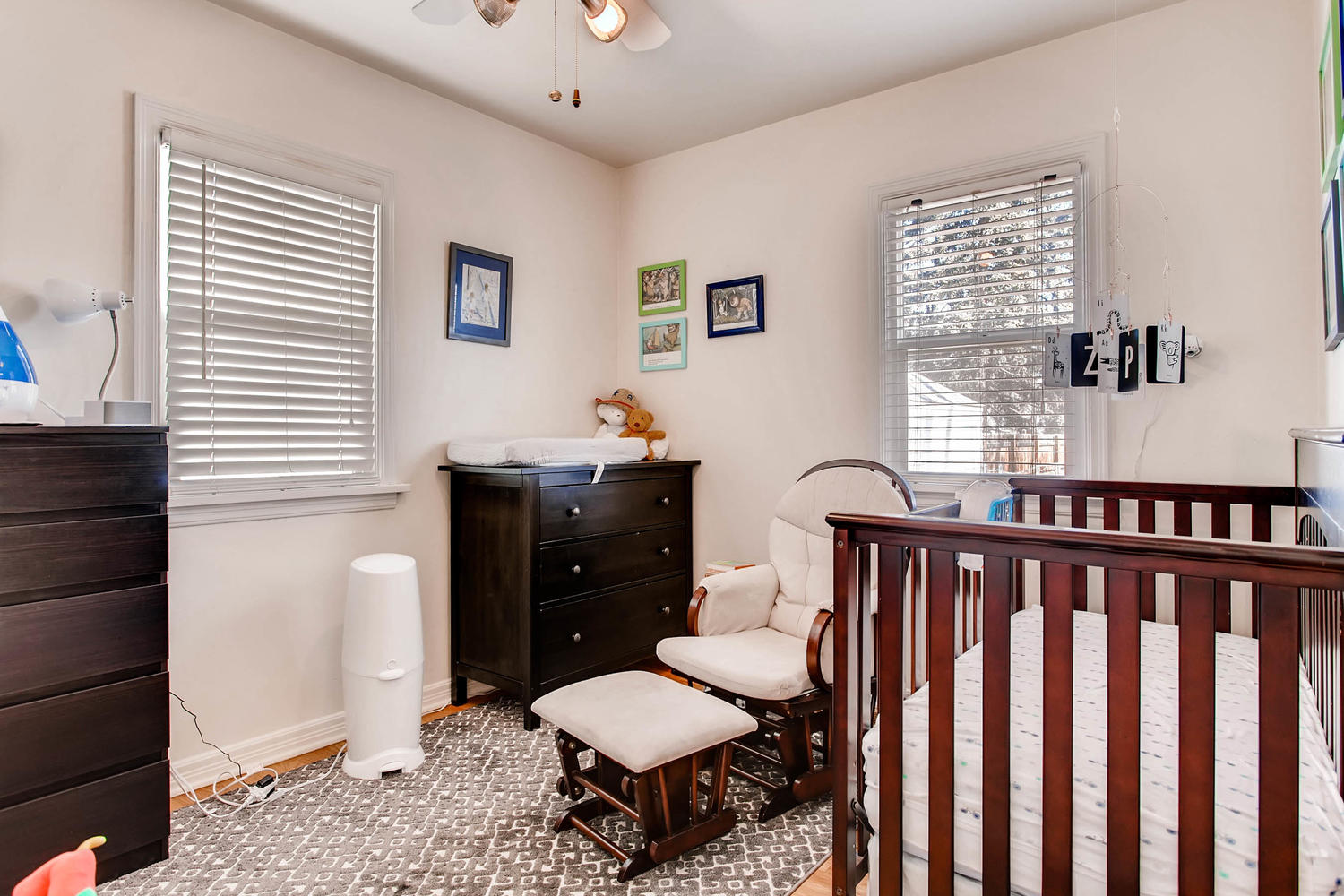 Virginia Village 1460 S Birch St Denver