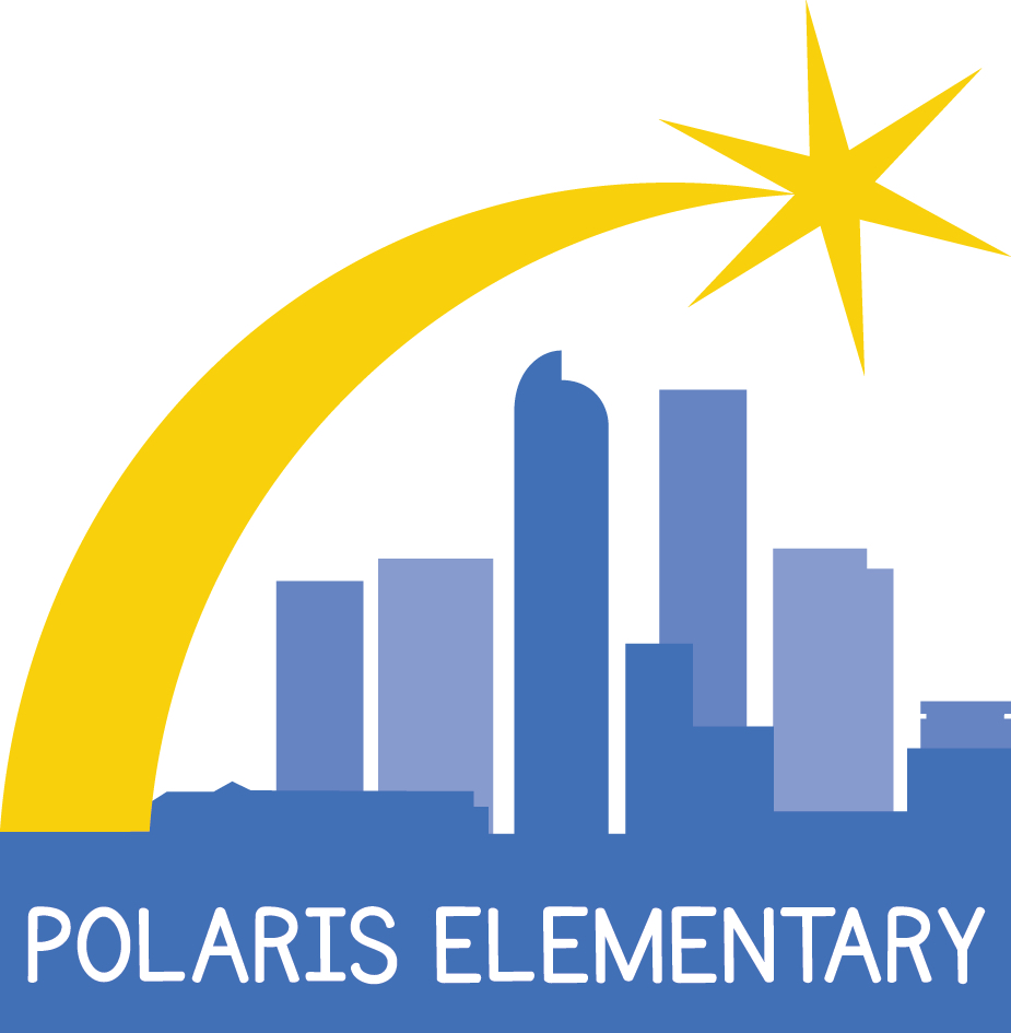 Denver Homes For Sale Near Polaris at Ebert Elementary School