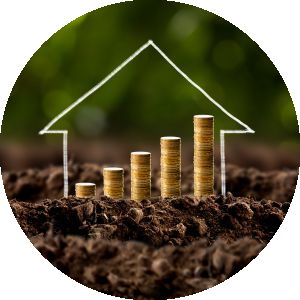 Home Value