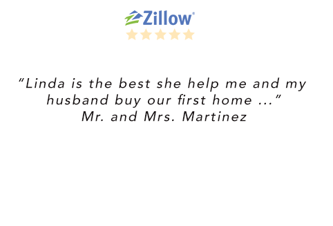 Zillow Review