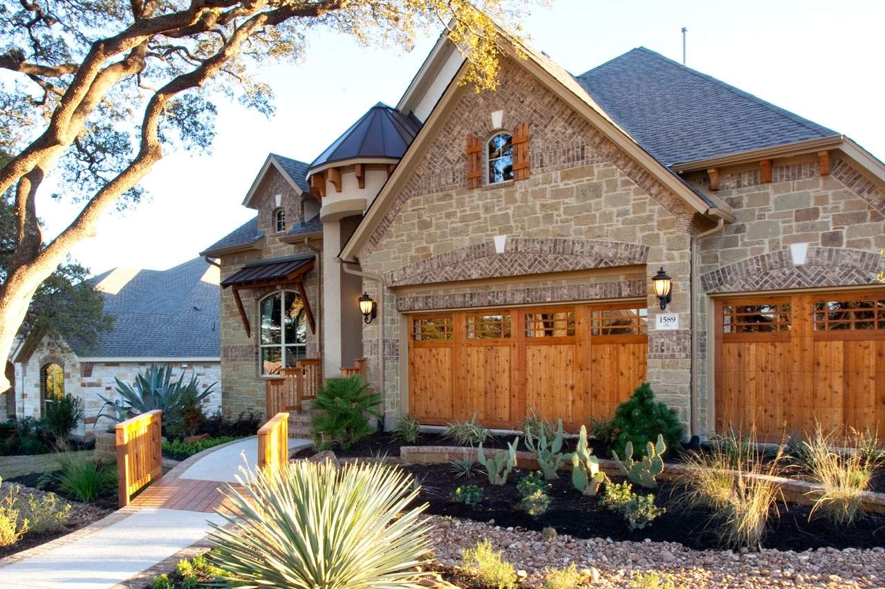 Tarrytown/Clarksville Rental Property Search