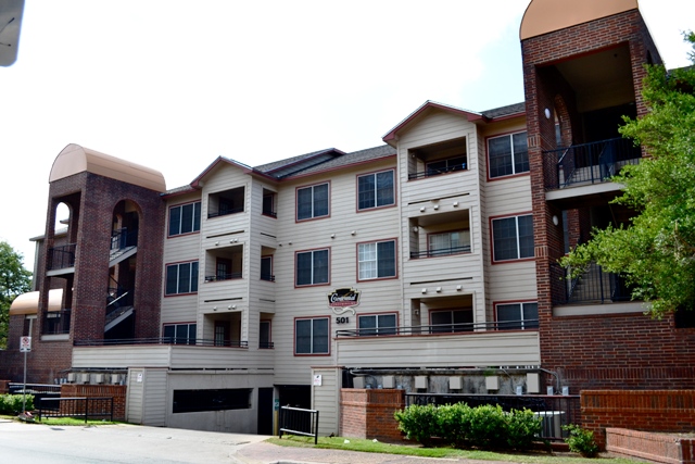 Photo of Property Exterior