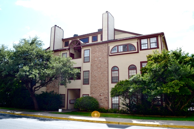 Photo of Property Exterior
