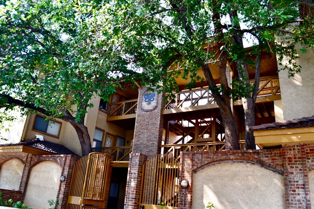 Photo of Property Exterior