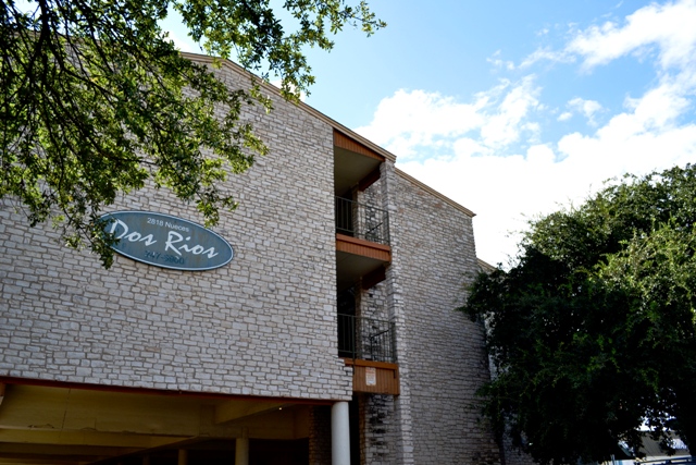 Photo of Property Exterior