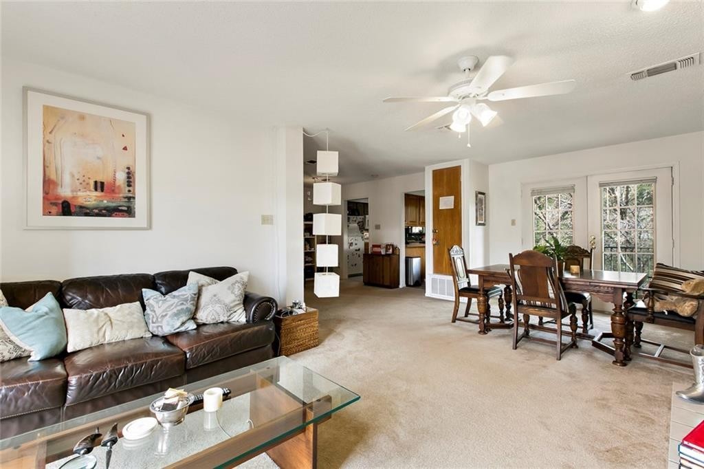 Cherry Hill Townhomes