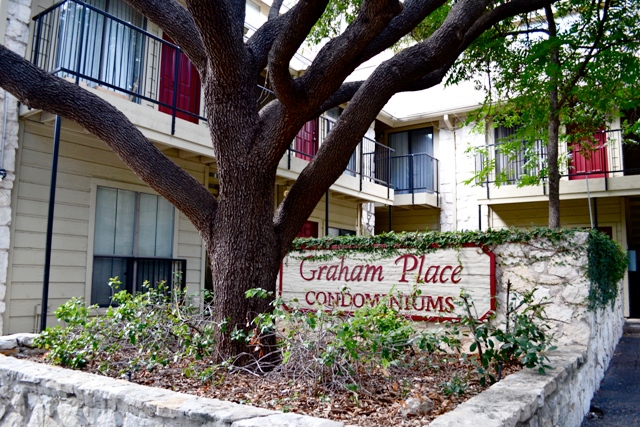 Photo of Property Exterior