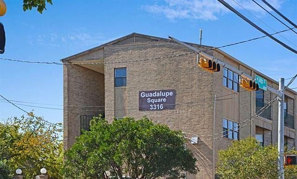 Photo of Property Exterior