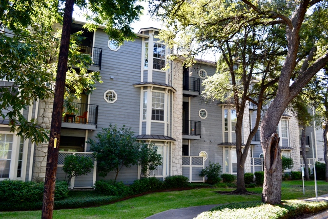 Photo of Property Exterior