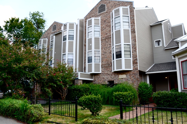 Photo of Property Exterior