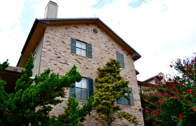 Photo of Property Exterior