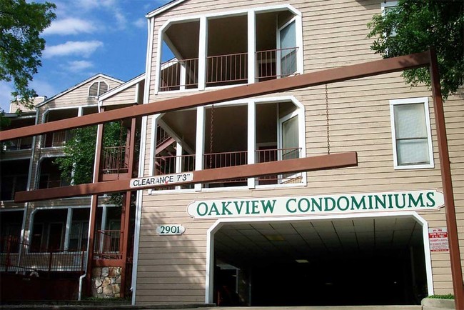 Photo of Property Exterior