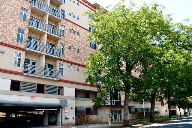 Photo of Property Exterior