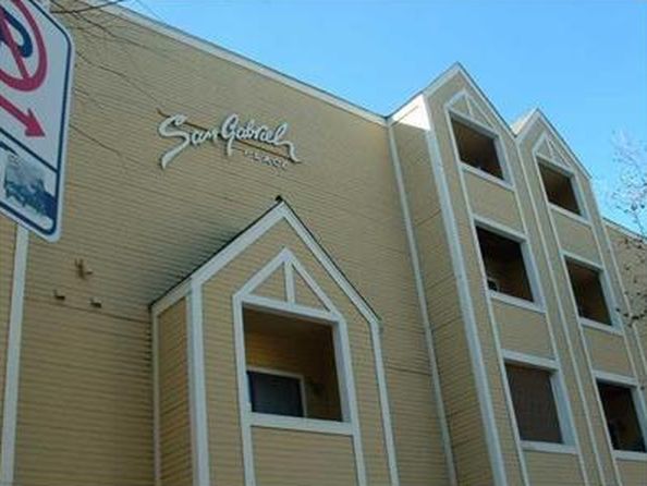 Photo of Property Exterior
