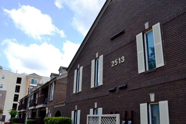 Photo of Property Exterior