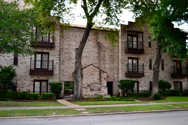 Photo of Property Exterior