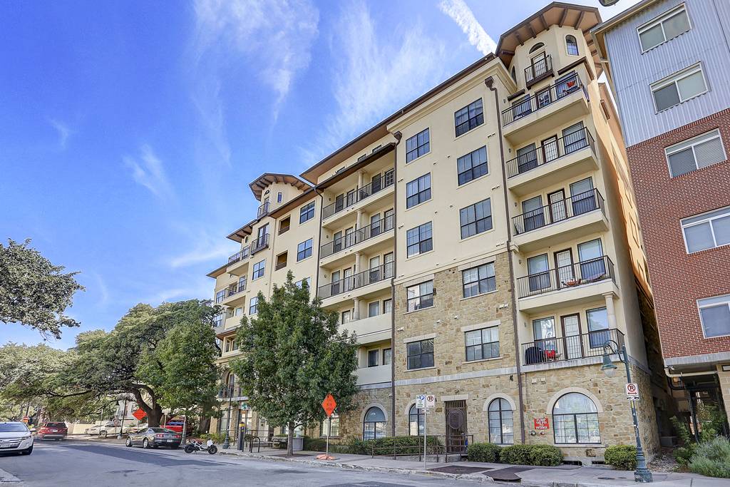 Photo of Property Exterior