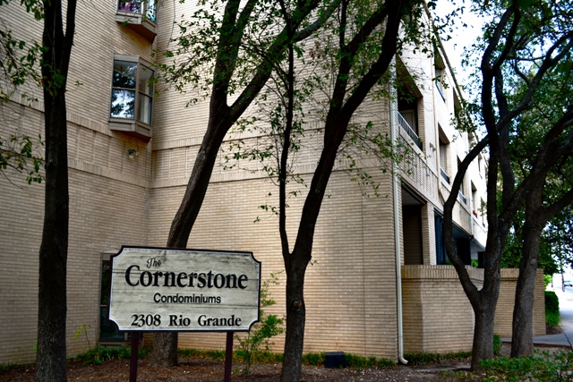 Photo of Property Exterior