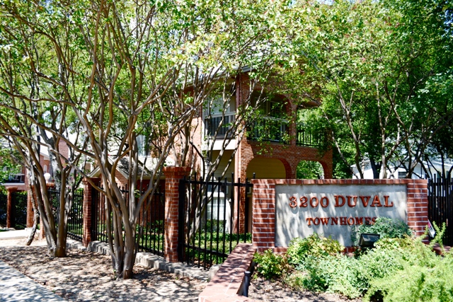 Photo of Property Exterior