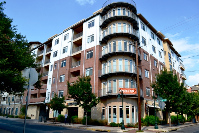 Photo of Property Exterior