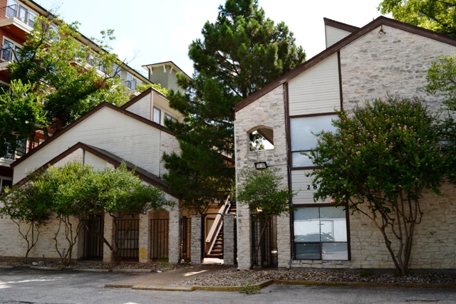 Photo of Property Exterior