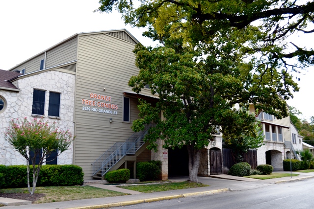 Photo of Property Exterior