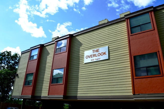 Photo of Property Exterior