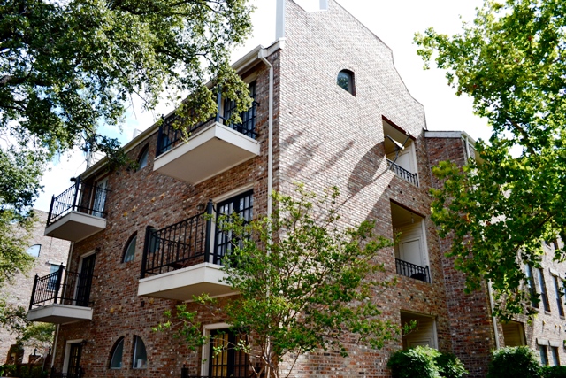 Photo of Property Exterior