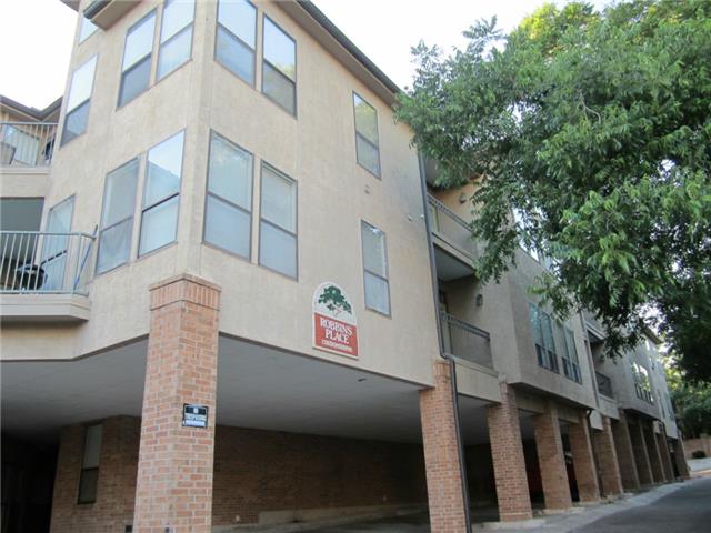 Photo of Property Exterior