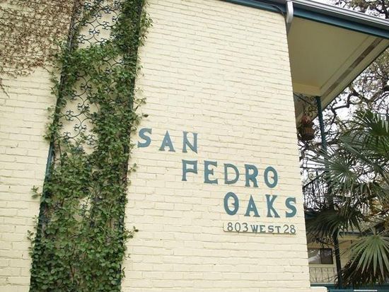 Photo of Property Exterior