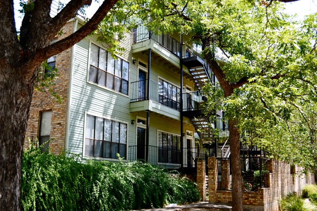 Photo of Property Exterior