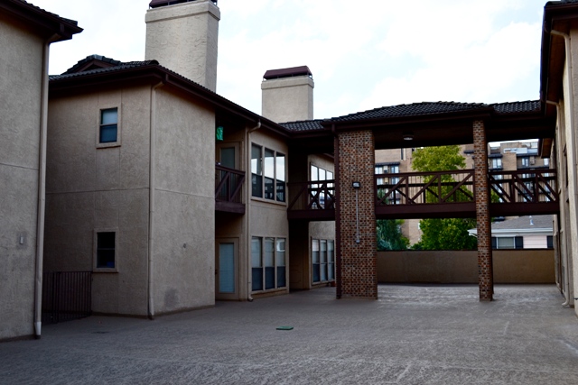Photo of Property Exterior