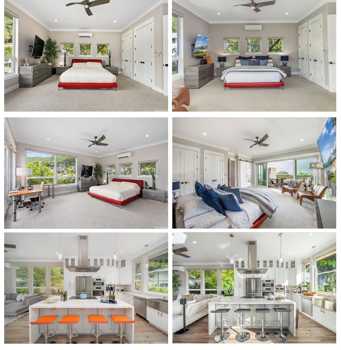 ELR Before and After 3