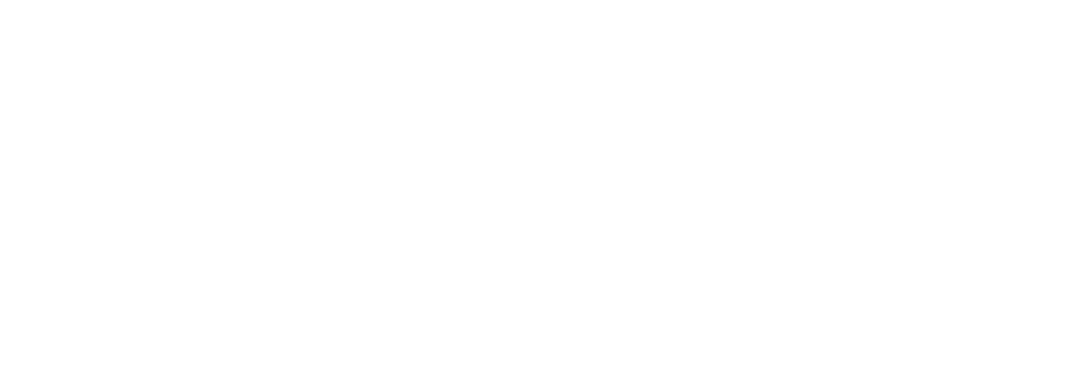 LuxuryCondosHI Logo