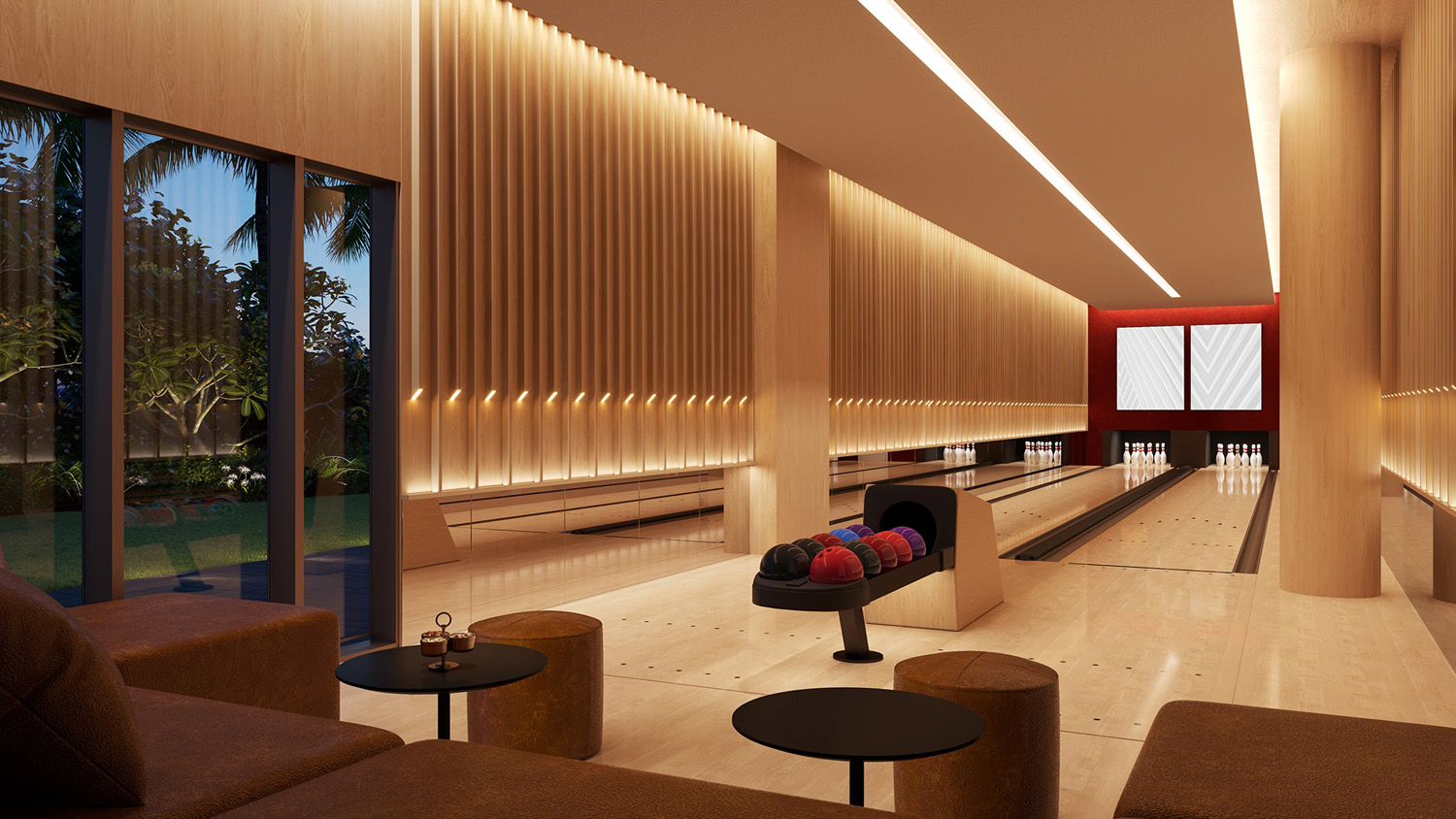 Alia bowling alley pouf Noa 1 2000px 1 30
