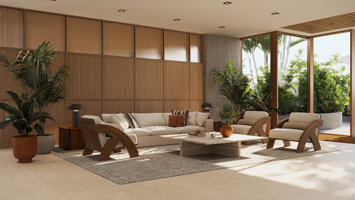 Alia lobby 28