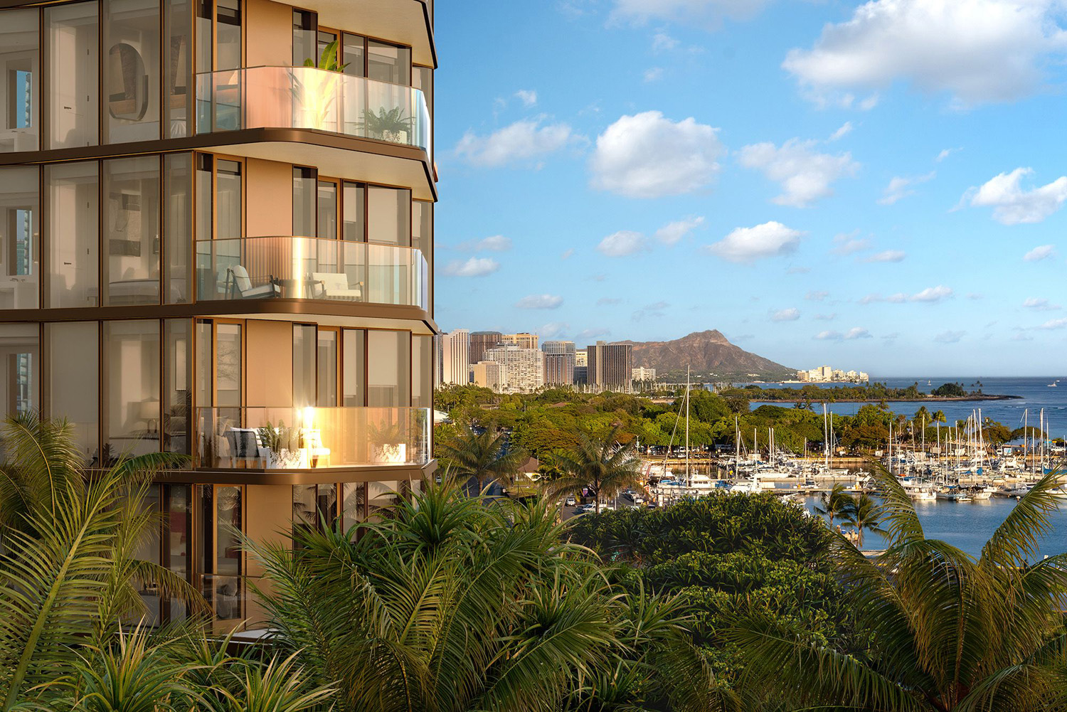 Kakaʻako and ala moana buying & selling guides