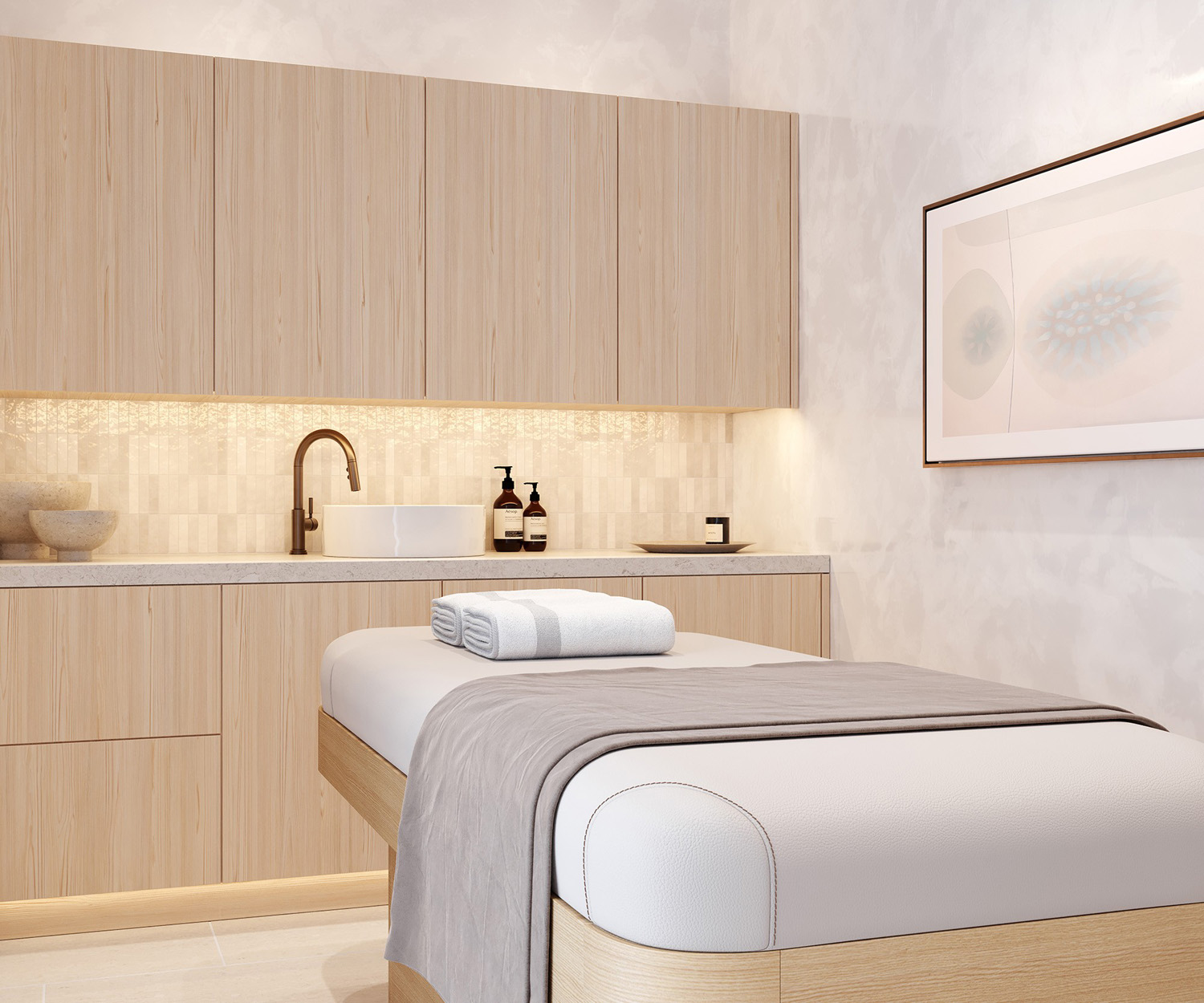 Alia spa 2000px 1 7