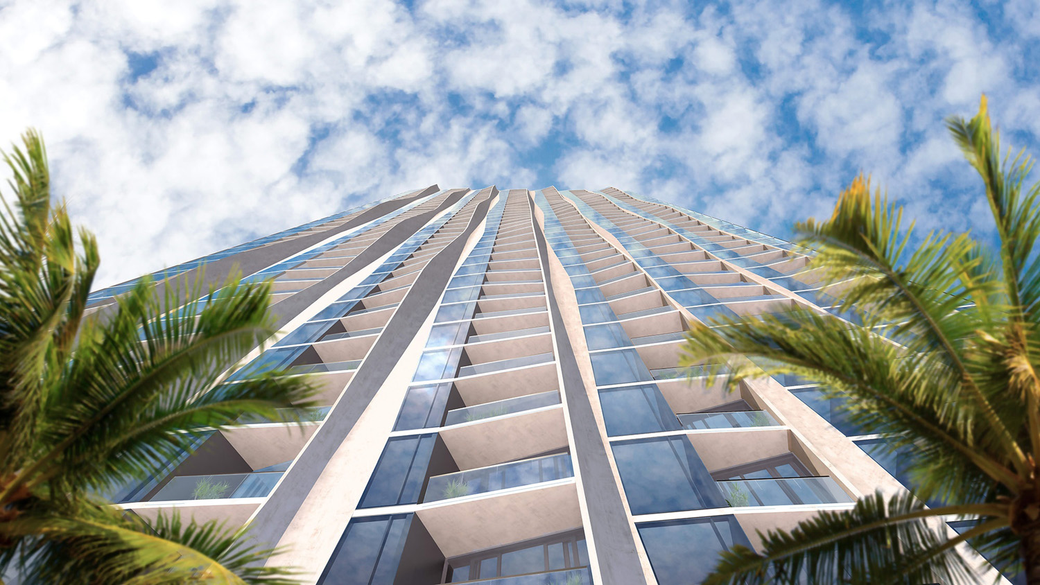 Kōʻula condos lookup monolith 35