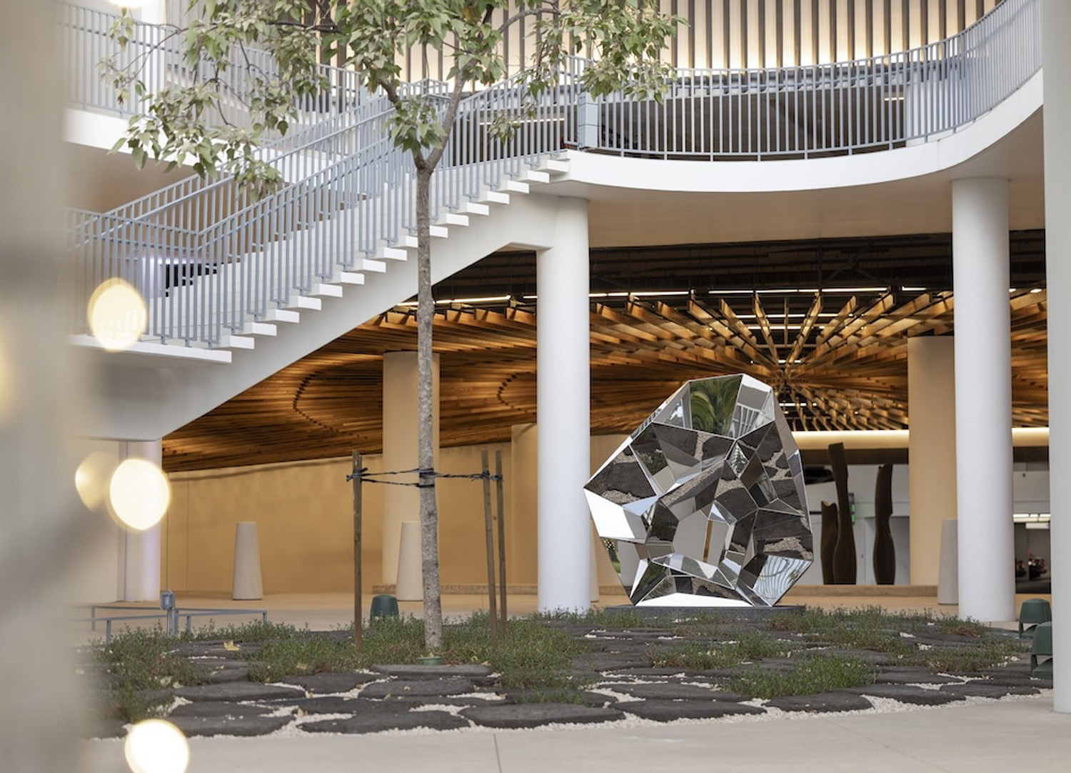 Kōʻula condos 20