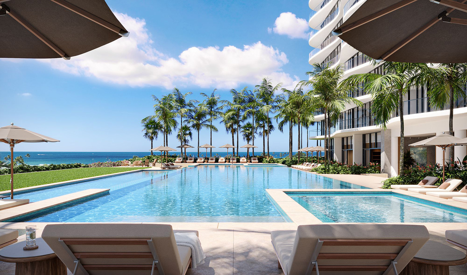 Launiu condos 13