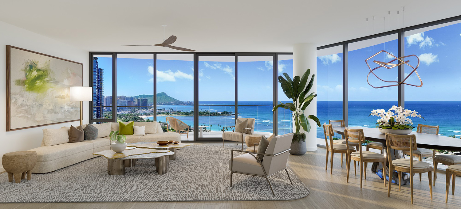 Launiu residence 1 perspective 23