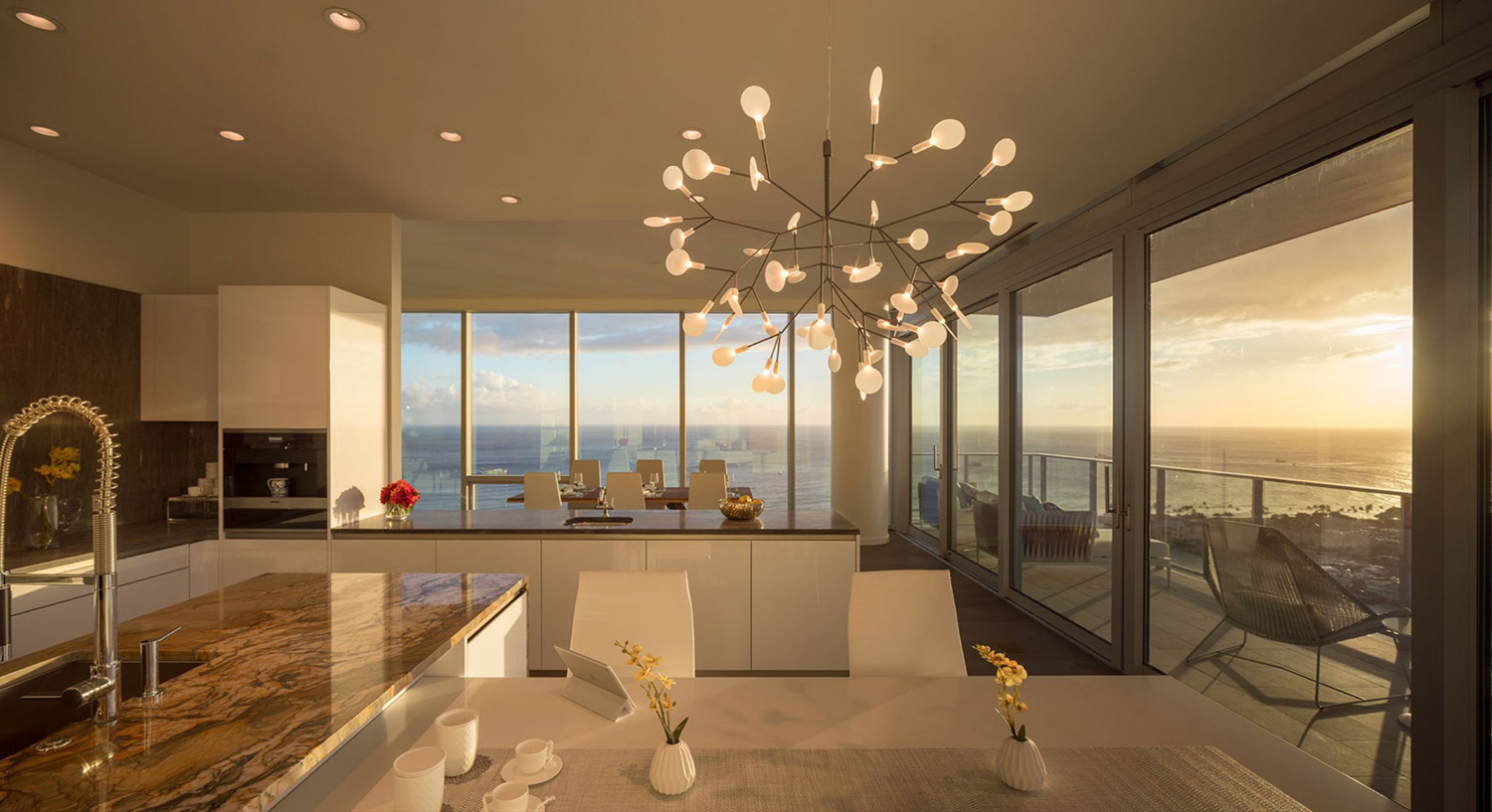Waiea condos inset residences Waiea 4