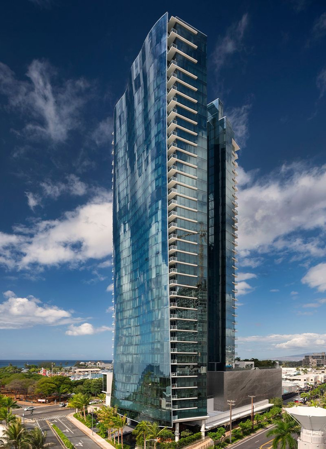 Waiea condos 6